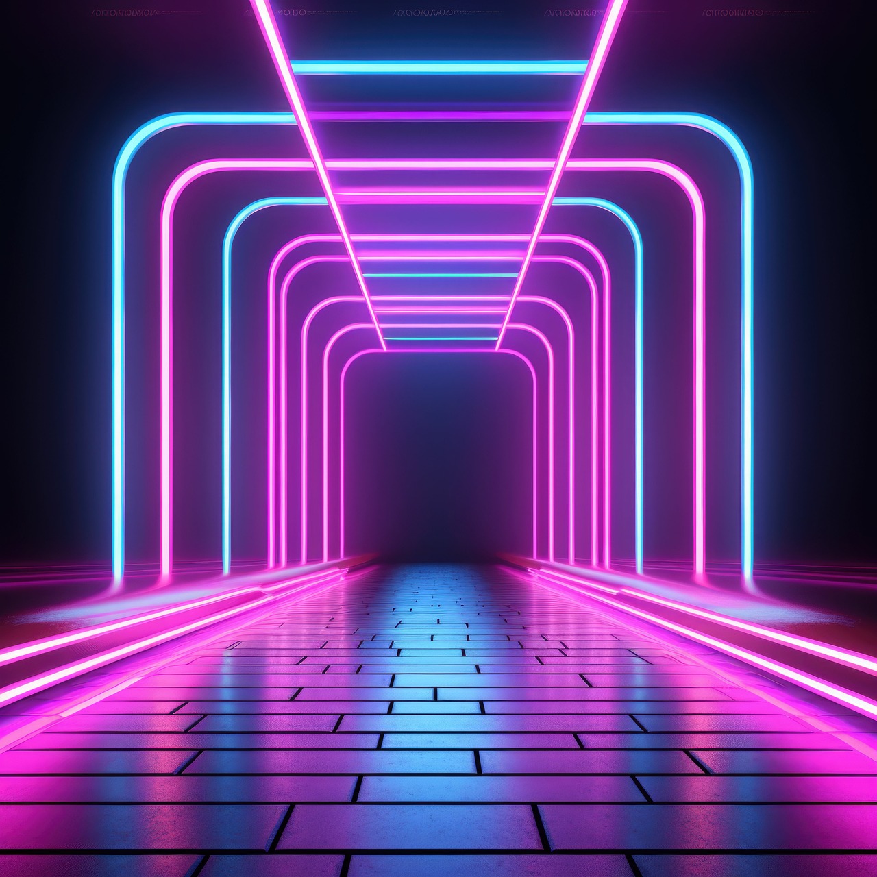 访客